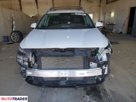 Hyundai Santa Fe 2022 2