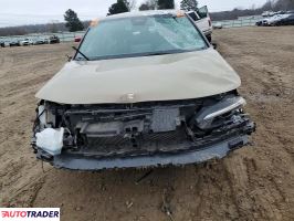 Honda Civic 2026 2