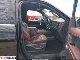 Ford Expedition 2022 3