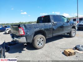 Dodge Ram 2021 6 Dodge Ram 2021 6