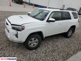 Toyota Pozostałe 2023 4 Toyota Pozostałe 2023 4
