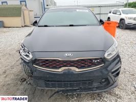 Kia Pozostałe 2021 1