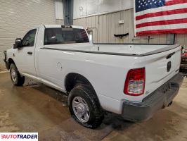 Dodge Ram 2023 6