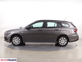 Fiat Tipo 2018 1.4 93 KM