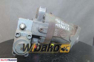 Silnik hydrauliczny Rexroth A6VM107HA1T/60W-PZB080A-S