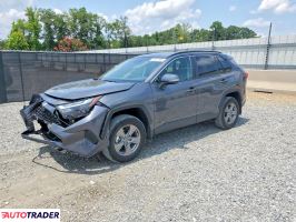 Toyota Pozostałe - zobacz ofertę