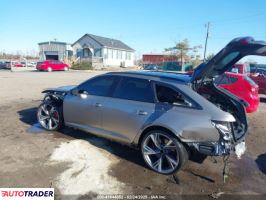 Audi Pozostałe 2022 4 Audi Pozostałe 2022 4