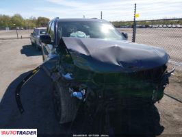 Jeep Grand Cherokee 2025 3