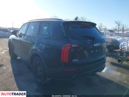 Kia Pozostałe 2022 3