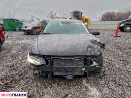 Hyundai Elantra 2024 2