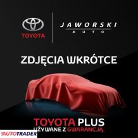 Toyota Proace Verso 2017 1.6 115 KM