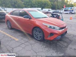 Kia Pozostałe 2023 2 Kia Pozostałe 2023 2