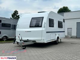 Pozostałe Altea 472 PK Pozostałe Altea 472 PK
