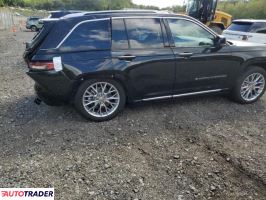 Jeep Grand Cherokee 2023 2
