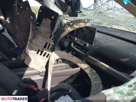 Toyota Highlander 2024 2