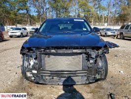 Hyundai Santa Fe 2020 2