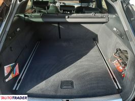 Audi A6 2014 2 190 KM Audi A6 2014 2 190 KM