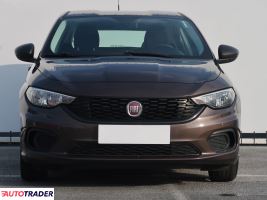 Fiat Tipo 2019 1.4 93 KM