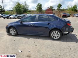Toyota Corolla 2024 2