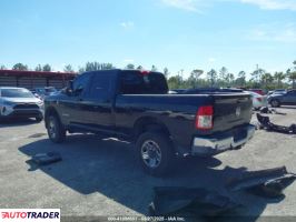 Dodge Ram 2021 6 Dodge Ram 2021 6