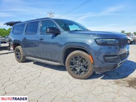 Jeep Wagoneer 2024 3