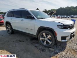 Jeep Cherokee 2021 3 Jeep Cherokee 2021 3