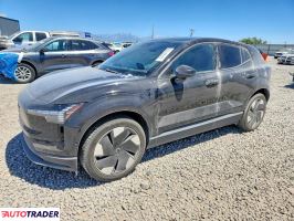 Volvo Pozostałe - zobacz ofertę