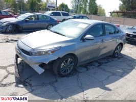 Kia Pozostałe 2024 2 Kia Pozostałe 2024 2