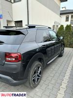 Motoryzacja - Osobowe