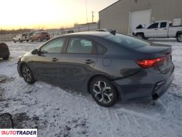 Kia Pozostałe 2021 2 Kia Pozostałe 2021 2