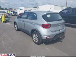 Hyundai Pozostałe 2023 1