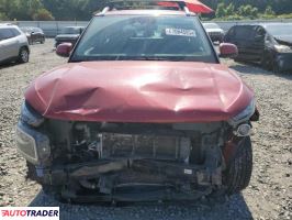 Hyundai Pozostałe 2023 1 Hyundai Pozostałe 2023 1