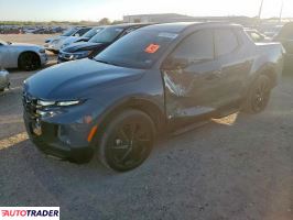 Hyundai Pozostałe - zobacz ofertę