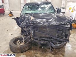 GMC Yukon 2023 6