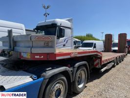 Nooteboom OSDS-58-04V