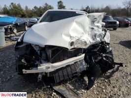 BMW 530 2019 2 BMW 530 2019 2