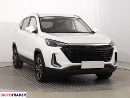 Baic 3 - zobacz ofertę