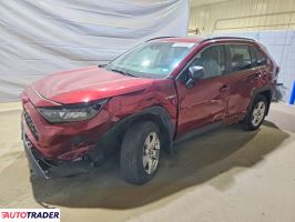 Toyota Pozostałe - zobacz ofertę