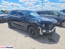 Honda CR-V 2025 1