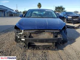 Hyundai Elantra 2020 2