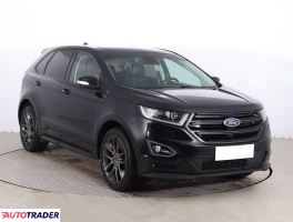 Ford Edge 2017 2.0 207 KM