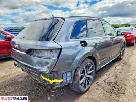 Audi Q7 2021 3