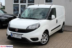 Fiat Doblo 2022 1.6 Fiat Doblo 2022 1.6
