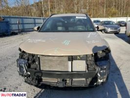 Hyundai Pozostałe 2024 2