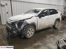 Toyota Pozostałe 2024 2 Toyota Pozostałe 2024 2