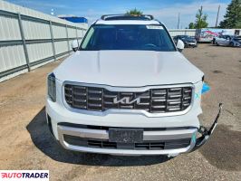 Kia Pozostałe 2023 3