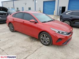 Kia Pozostałe 2023 2 Kia Pozostałe 2023 2