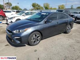 Kia Pozostałe - zobacz ofertę