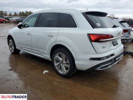 Audi Q7 2021 2
