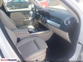 Mercedes 250 2021 2
